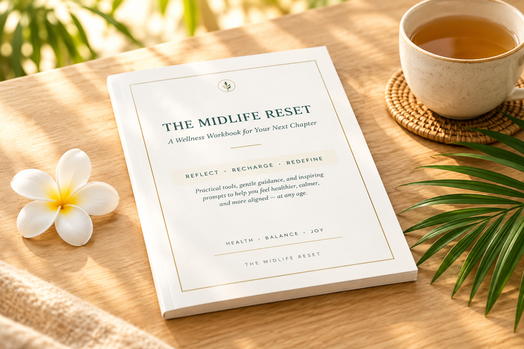 Complete Aloha ʻUhane Collection — The Ultimate Digital Bundle